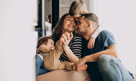 L’immobilier post-coronavirus