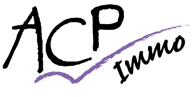 ACP Immo