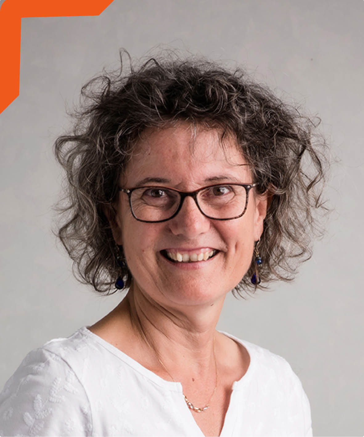 Isabelle BUDOR - ACP Immo