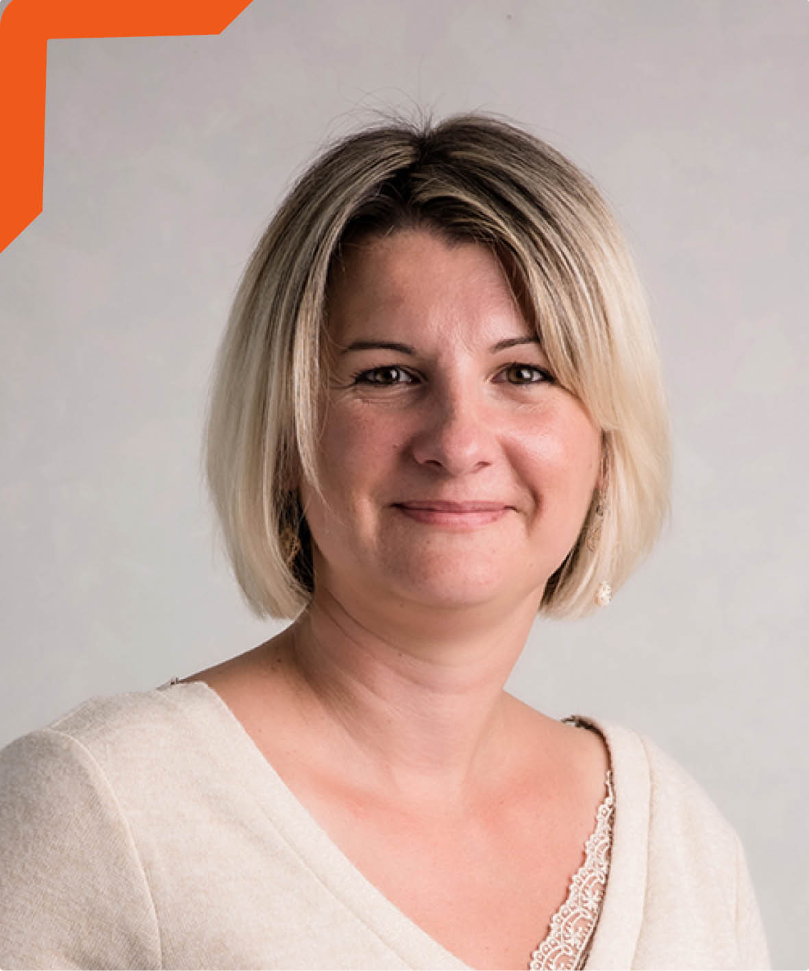 Valérie BÉCOT - ACP Immo