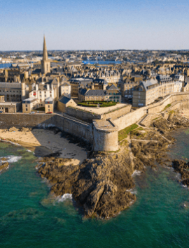 Les programmes ACP Immo en Ille-et-Vilaine