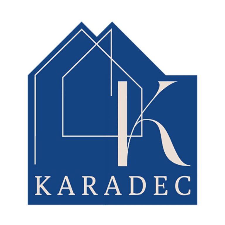 logo-karadec