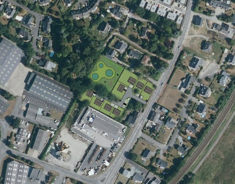 vue-aerienne
