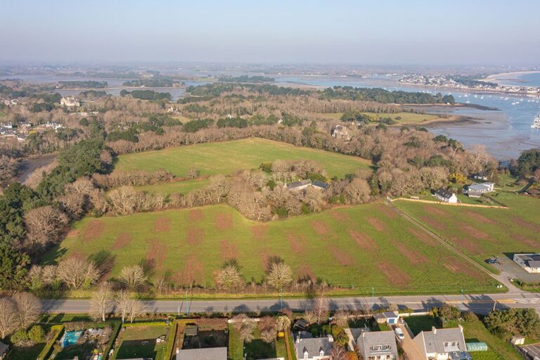 vue-aerienne