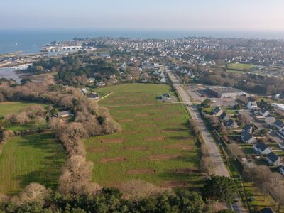 vue-aerienne-2
