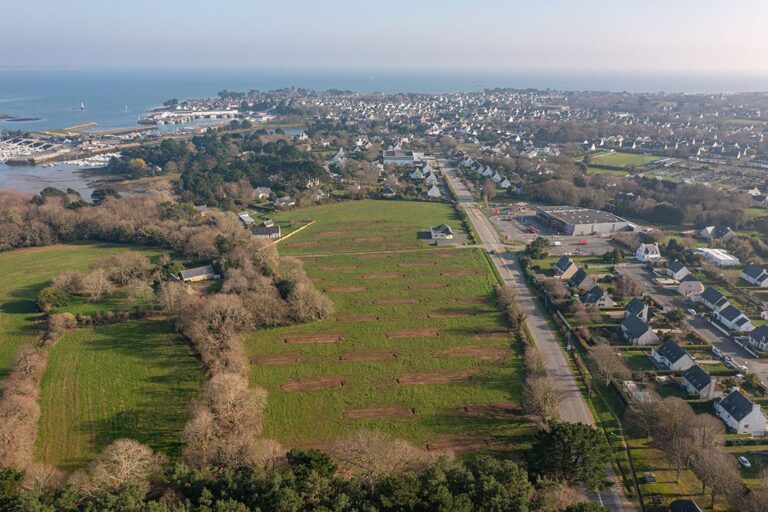 vue-aerienne-2