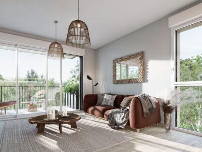 interieur-1