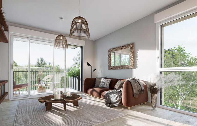interieur-1