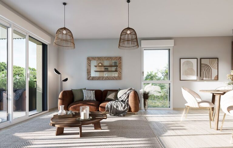 interieur-2