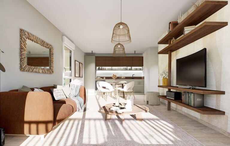 interieur-3