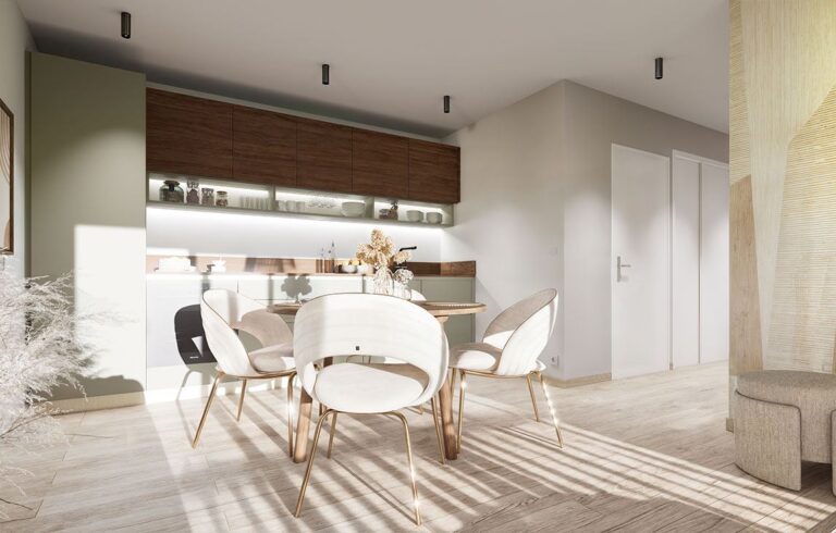 interieur-4