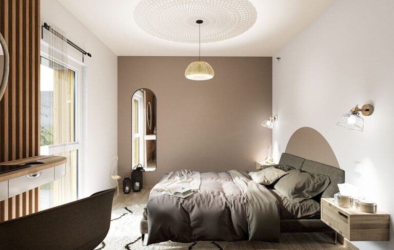 5-chambre-1a