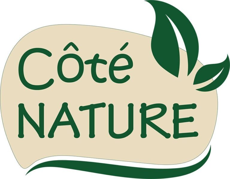 logo-def