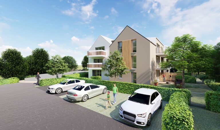 2-angle-sud-ouest