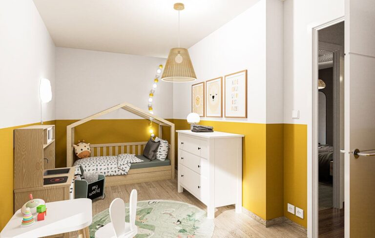 4-chambre-1c