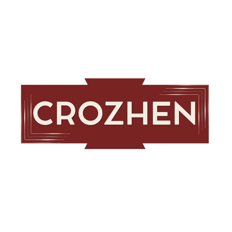 5-logo-crozhen