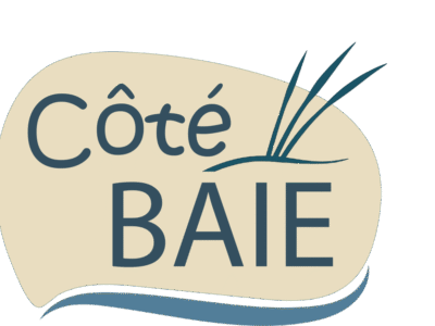 LOGO-cote-baie-def