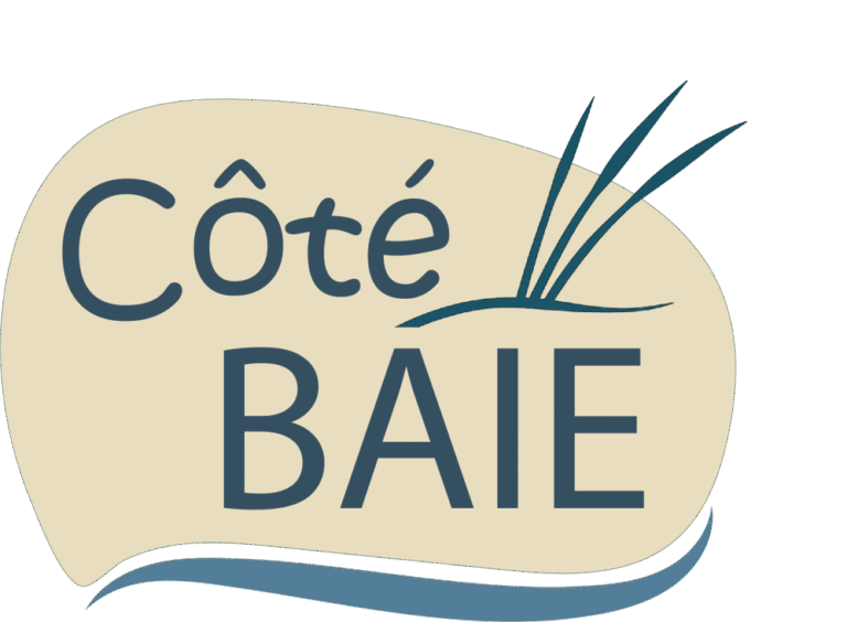 LOGO-cote-baie-def