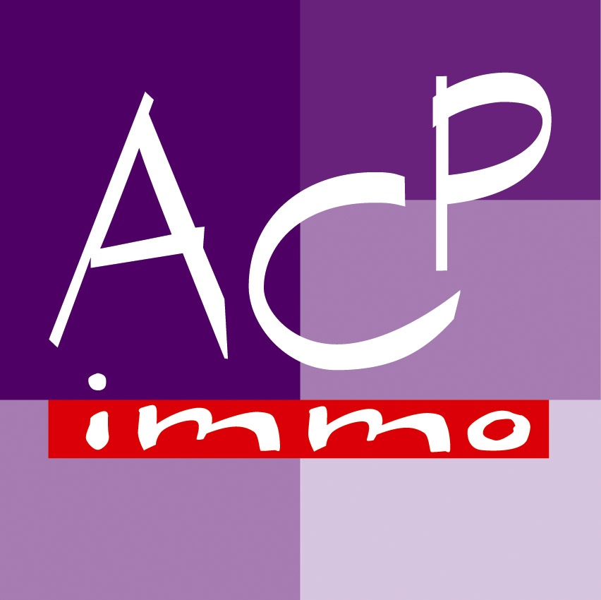 ACP Immo